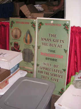 pict6550.jpg (157455 bytes)