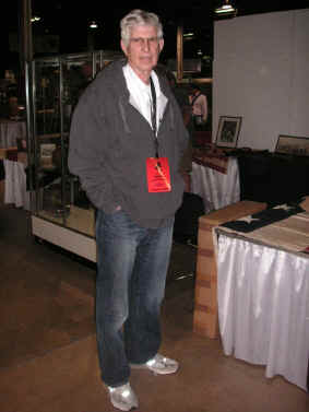 pict6557.jpg (144158 bytes)