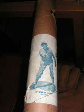 pict6582.jpg (115408 bytes)