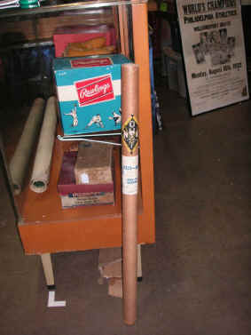 pict6583.jpg (151786 bytes)