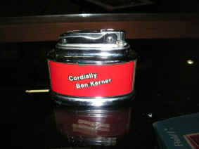 pict6587.jpg (156781 bytes)