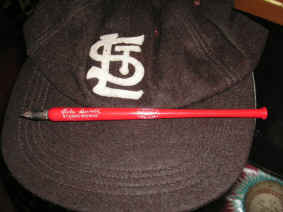 pict6592.jpg (229733 bytes)