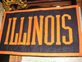 pict6602.jpg (220092 bytes)