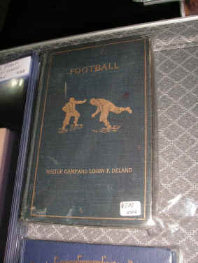 pict6611.jpg (240095 bytes)