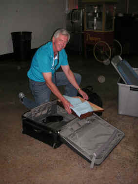 pict6612.jpg (149007 bytes)