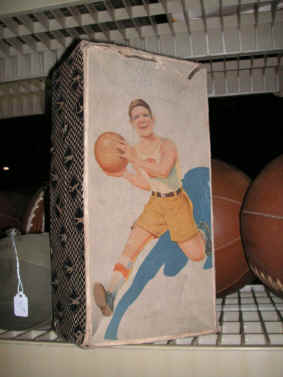 pict6619.jpg (139554 bytes)