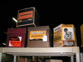 pict6625.jpg (167027 bytes)