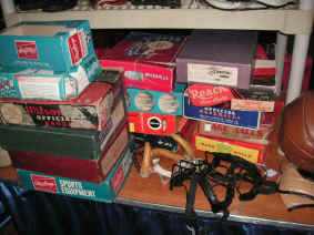 pict6628.jpg (228206 bytes)