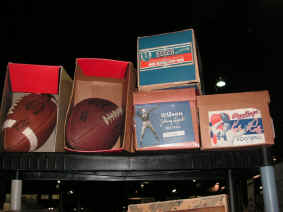 pict6629.jpg (176141 bytes)