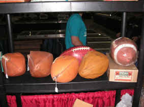 pict6631.jpg (206169 bytes)