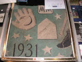 pict6634.jpg (231538 bytes)