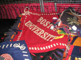 pict6639.jpg (252076 bytes)