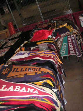 pict6641.jpg (212135 bytes)