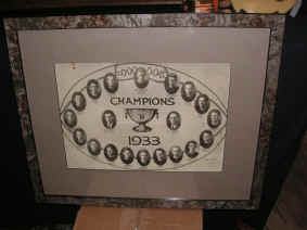 pict6737.jpg (174310 bytes)