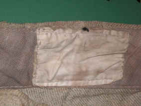 pict6868.jpg (231547 bytes)