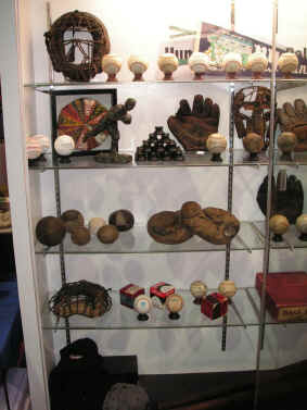 pict6871.jpg (158611 bytes)