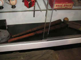 pict6872.jpg (162554 bytes)