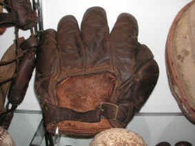 pict6879.jpg (203580 bytes)