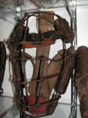 pict6880.jpg (177054 bytes)