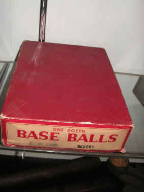 pict6881.jpg (116715 bytes)