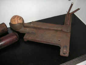 pict6883.jpg (150156 bytes)