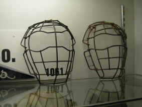 pict6884.jpg (144151 bytes)