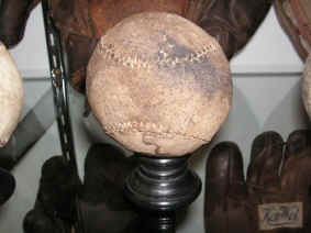 pict6890.jpg (194167 bytes)