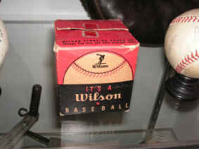 pict6902.jpg (182567 bytes)