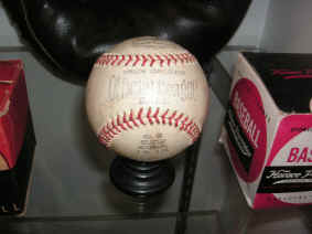 pict6903.jpg (181160 bytes)