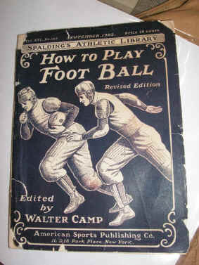 pict6967.jpg (230699 bytes)