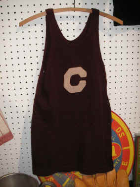 pict6974.jpg (131095 bytes)