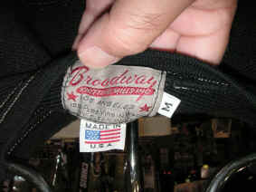 pict6979.jpg (186019 bytes)