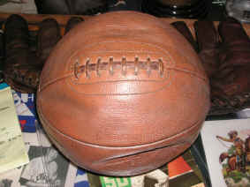 pict6981.jpg (232333 bytes)