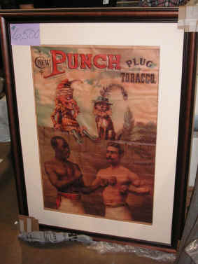 pict6984.jpg (152636 bytes)