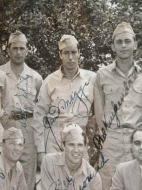 pict6987.jpg (204576 bytes)