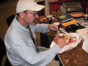 pict6991.jpg (202695 bytes)