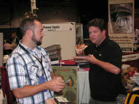 pict6993.jpg (203498 bytes)