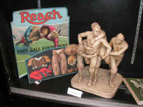 pict6997.jpg (208235 bytes)