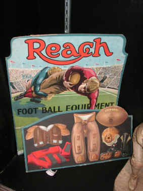 pict6999.jpg (265867 bytes)