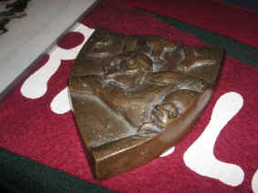 pict7015.jpg (205288 bytes)