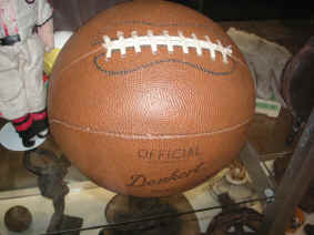 pict7019.jpg (218291 bytes)