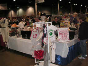 pict7092.jpg (208042 bytes)