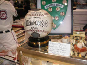 pict7099.jpg (215561 bytes)