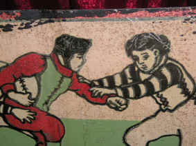 pict7222.jpg (258250 bytes)