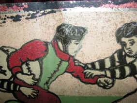 pict7223.jpg (264656 bytes)