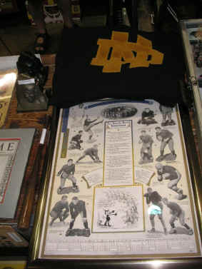 pict7242.jpg (277271 bytes)