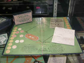 pict7248.jpg (192643 bytes)