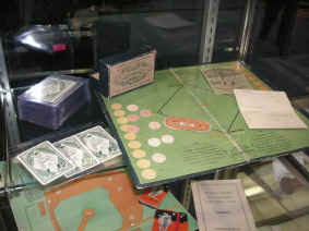 pict7249.jpg (196049 bytes)