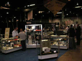 pict7257.jpg (188967 bytes)