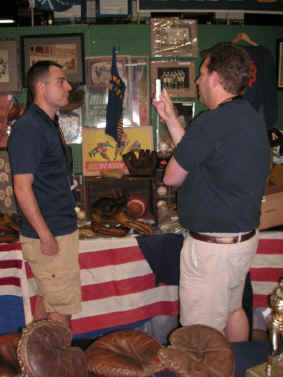 pict7279.jpg (243493 bytes)